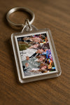 Evenement foto: 2917