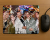 Evenement foto: 2917