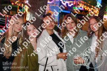 Evenement foto: 2917