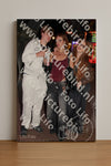 Evenement foto: 2917