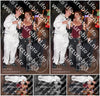 Evenement foto: 2917