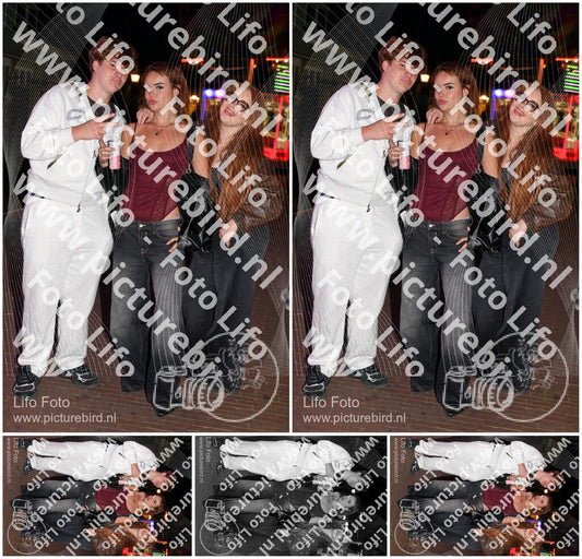 Evenement foto: 2917