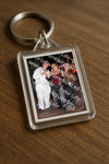 Evenement foto: 2917