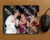 Evenement foto: 2917