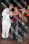 Evenement foto: 2917