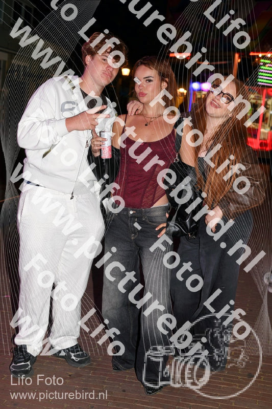 Evenement foto: 2917