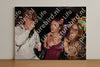 Evenement foto: 2917