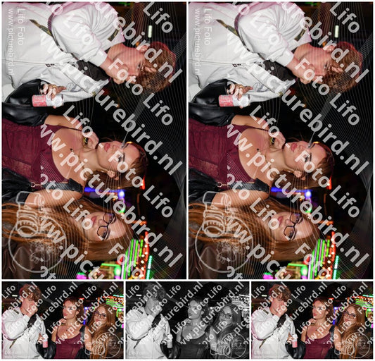 Evenement foto: 2917