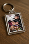 Evenement foto: 2917