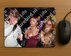 Evenement foto: 2917