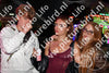 Evenement foto: 2917