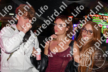 Evenement foto: 2917