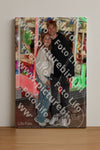 Evenement foto: 2917