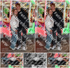 Evenement foto: 2917