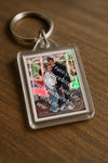 Evenement foto: 2917