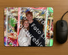 Evenement foto: 2917