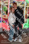 Evenement foto: 2917