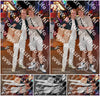 Evenement foto: 2917