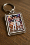Evenement foto: 2917