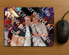 Evenement foto: 2917