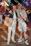 Evenement foto: 2917