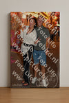Evenement foto: 2917