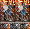 Evenement foto: 2917