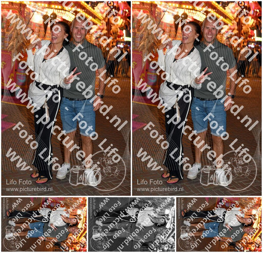 Evenement foto: 2917