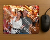 Evenement foto: 2917