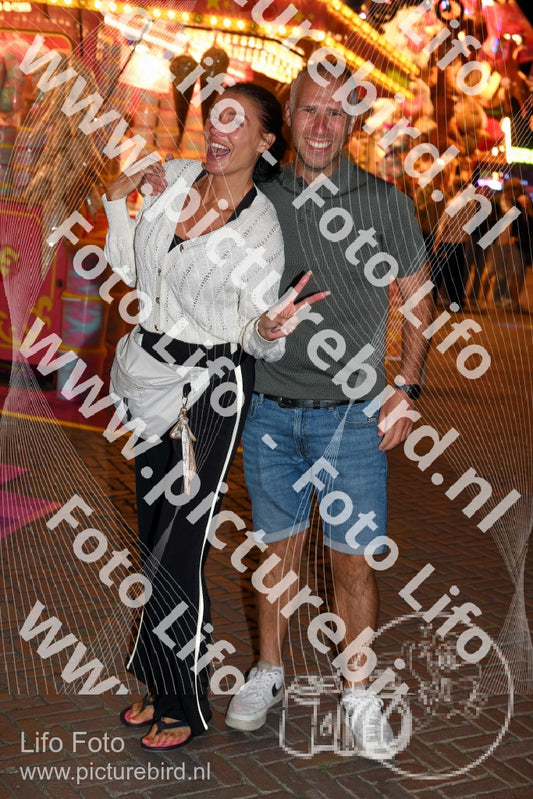 Evenement foto: 2917