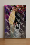 Evenement foto: 2917