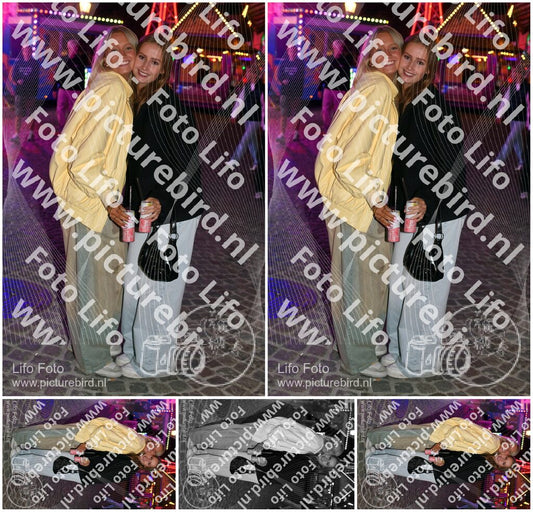 Evenement foto: 2917