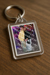 Evenement foto: 2917