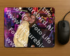 Evenement foto: 2917