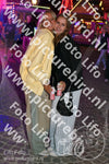 Evenement foto: 2917
