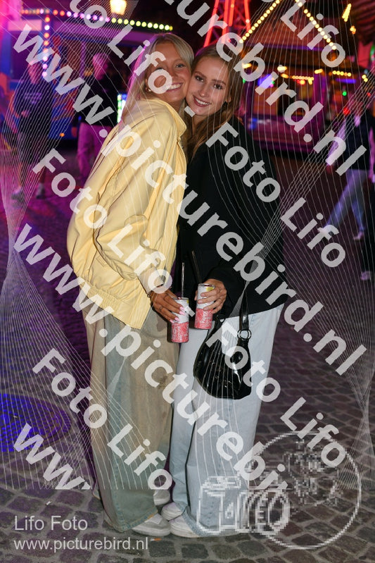 Evenement foto: 2917