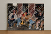 Evenement foto: 2917
