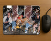 Evenement foto: 2917