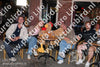 Evenement foto: 2917