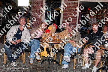 Evenement foto: 2917