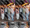 Evenement foto: 2917