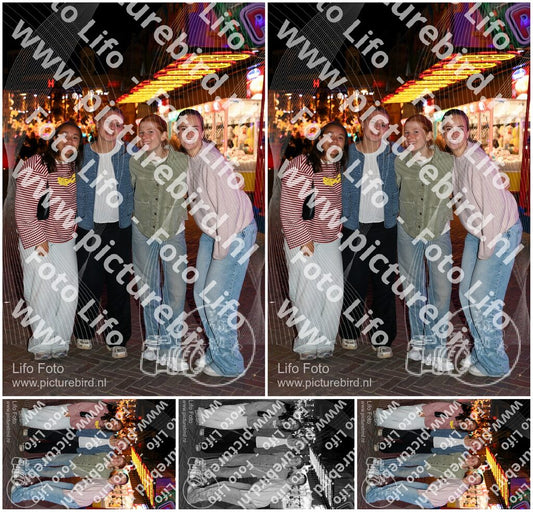 Evenement foto: 2917