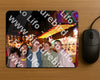 Evenement foto: 2917