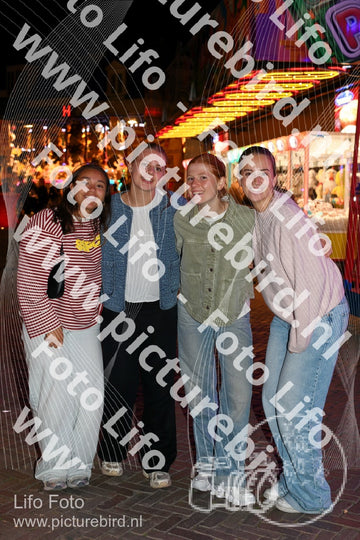 Evenement foto: 2917