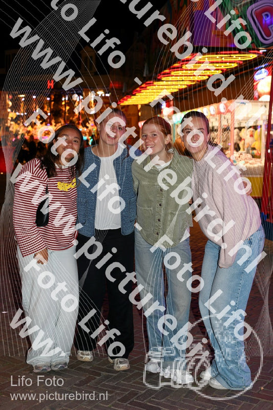Evenement foto: 2917