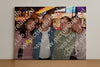 Evenement foto: 2917