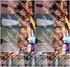 Evenement foto: 2917