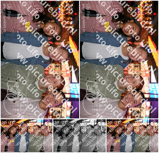 Evenement foto: 2917