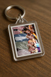 Evenement foto: 2917