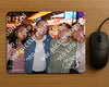 Evenement foto: 2917